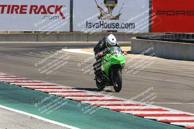 media/Aug-29-2025-TrackDaz (Fri) [[e7163b0dc3]]/A Group/12pm (Turn 11)/